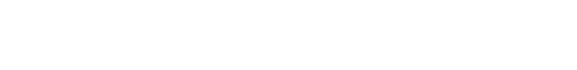 Amen University Logo