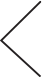 Previous Arrow